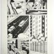 Fables 51 page 9 by Shawn McManus price %u20AC 140 euro