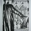 Vampire-White Wolf 3 pillars page 10 %u20AC100