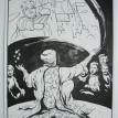Changeling Storytellers guide page 4