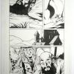 Fables 51 page 20 by Shawn McManus price %u20AC 175 euro