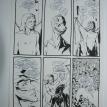 Inferno #3 page 19  %u20AC100