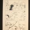 Jack of Fables 13 page 10 %u20AC75