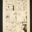 Jack of Fables 13 page 21 %u20AC75