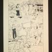 Jack of Fables 15 page 11 %u20AC100