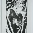 Vampire-White Wolf Libellus Sanguinis l page 59
